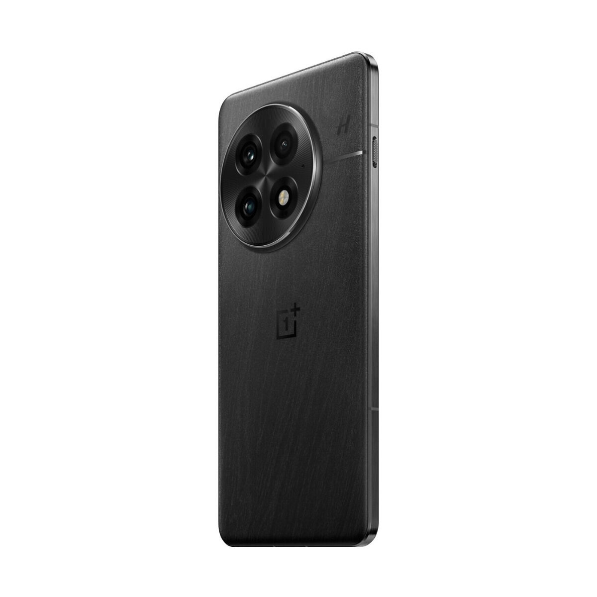 Smartphone OnePlus CPH2653 6,82" Octa Core 16 GB RAM 512 GB Negro