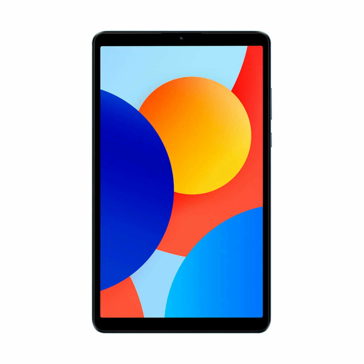 Tablet Xiaomi 24075RP89G 8,7" Octa Core 4 GB RAM 128 GB Azul