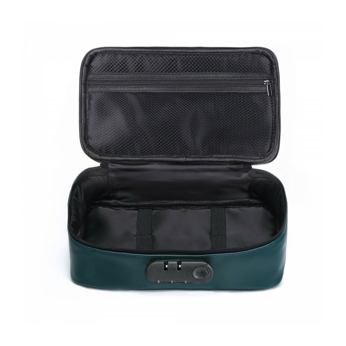 Limpiador de Juguetes Erótico Dorcel