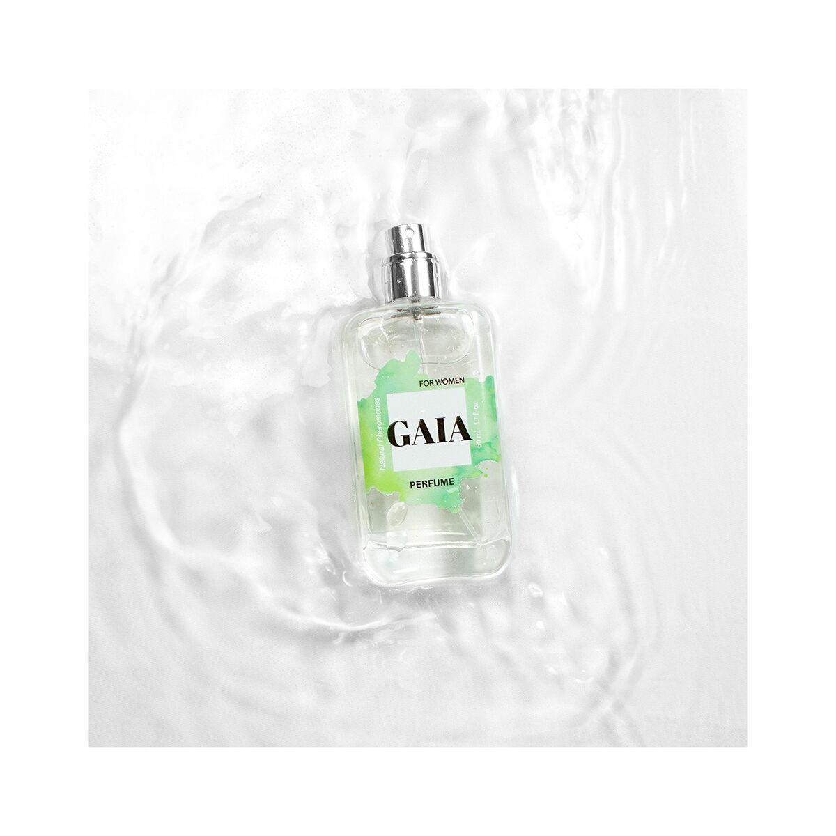 Crema Retardante Secret Play