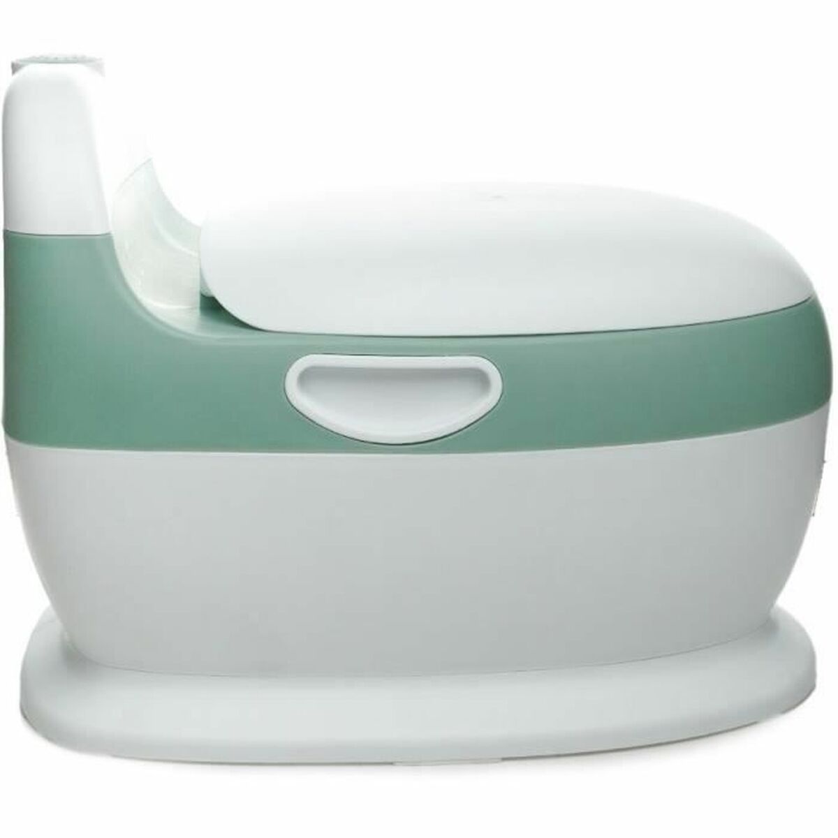 Orinal ThermoBaby Sage