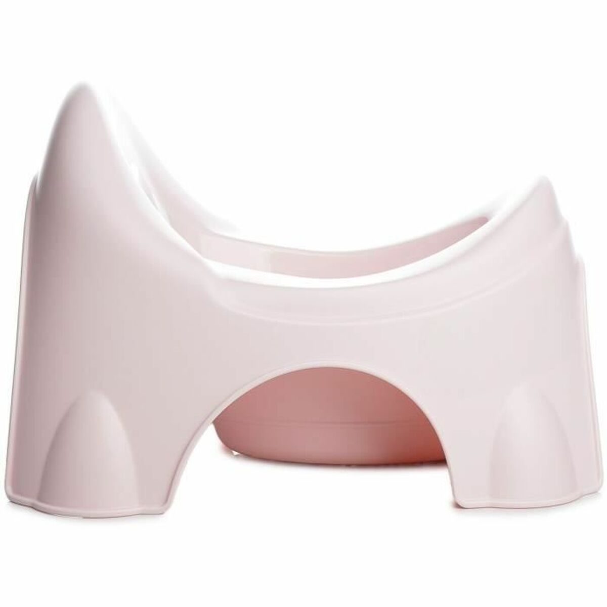 Orinal ThermoBaby Pot