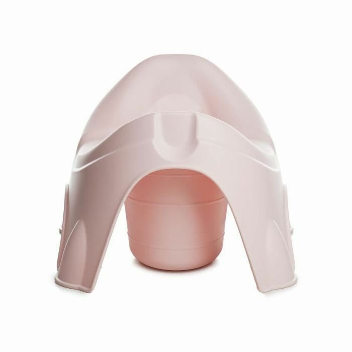 Orinal ThermoBaby Pot