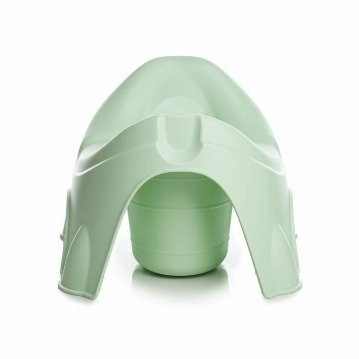 Orinal ThermoBaby Pot