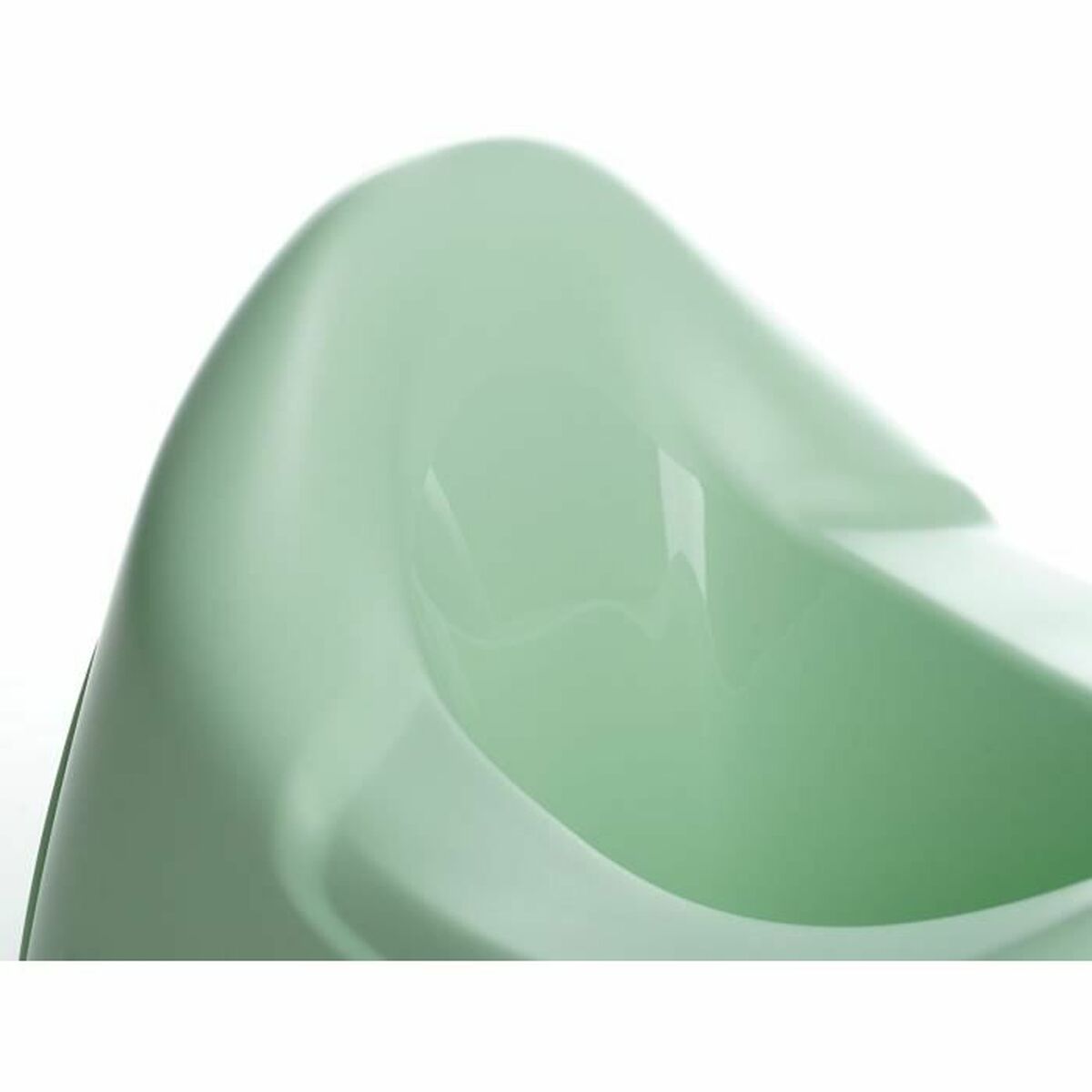 Orinal ThermoBaby Pot