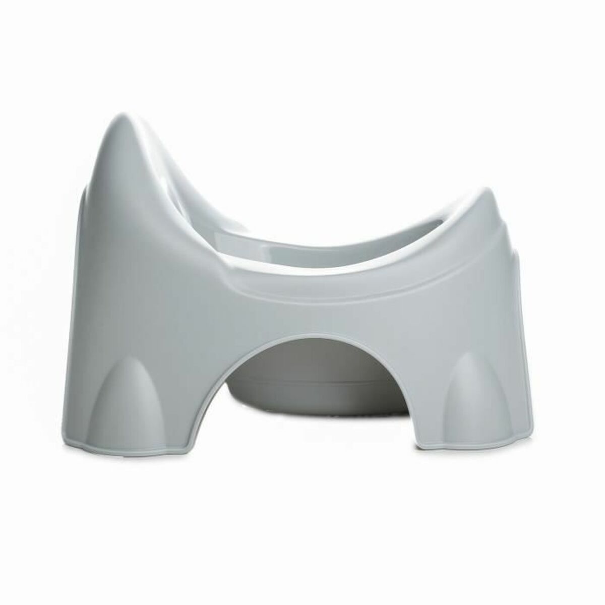 Orinal ThermoBaby Pot