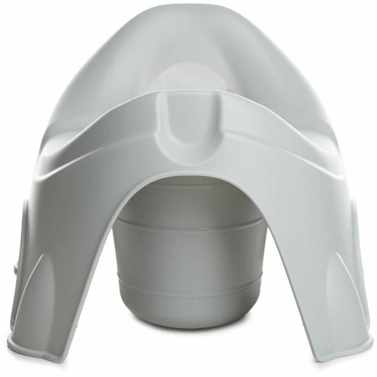 Orinal ThermoBaby Pot