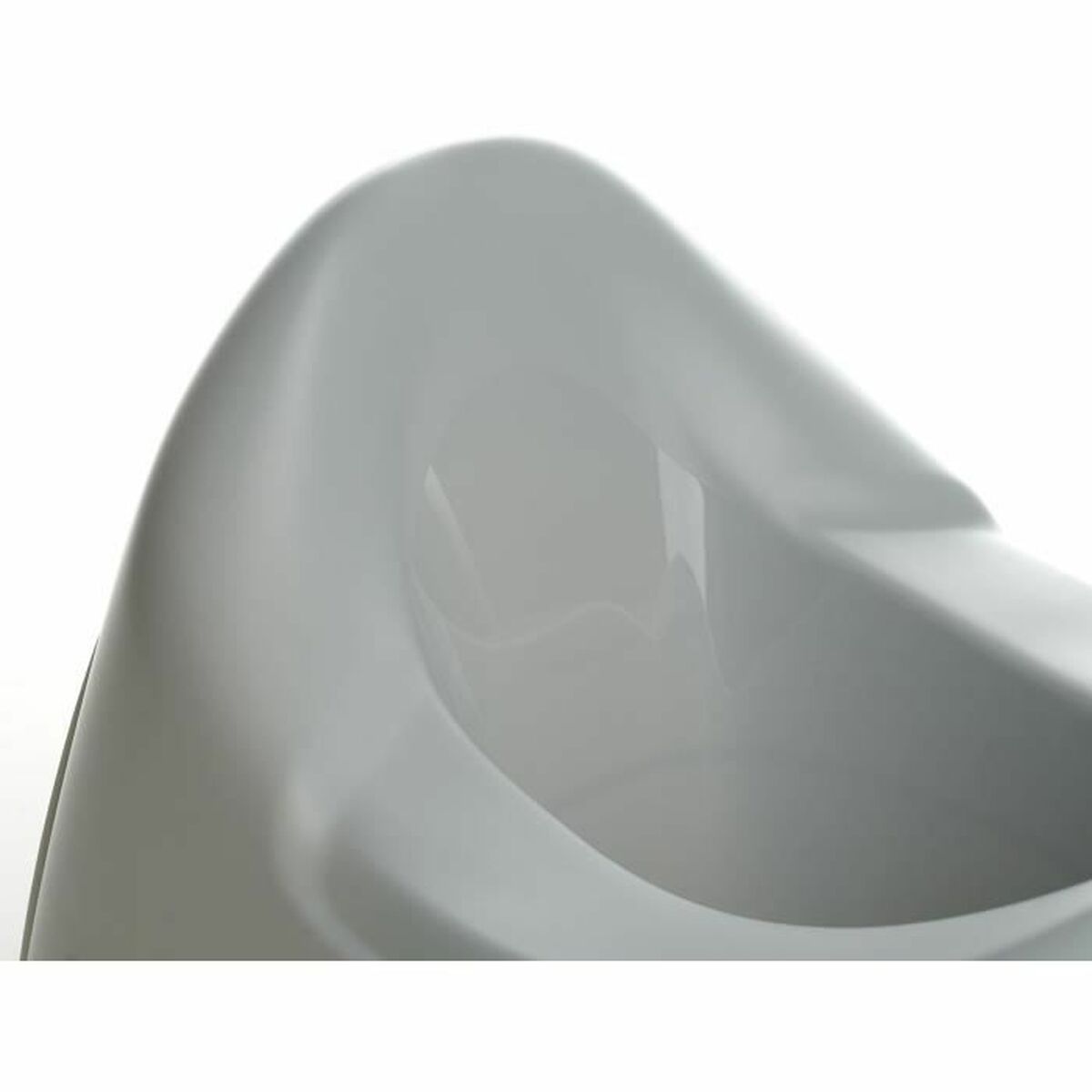 Orinal ThermoBaby Pot