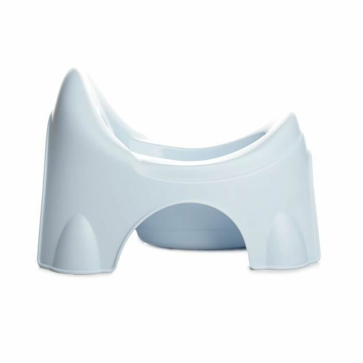 Orinal ThermoBaby Pot