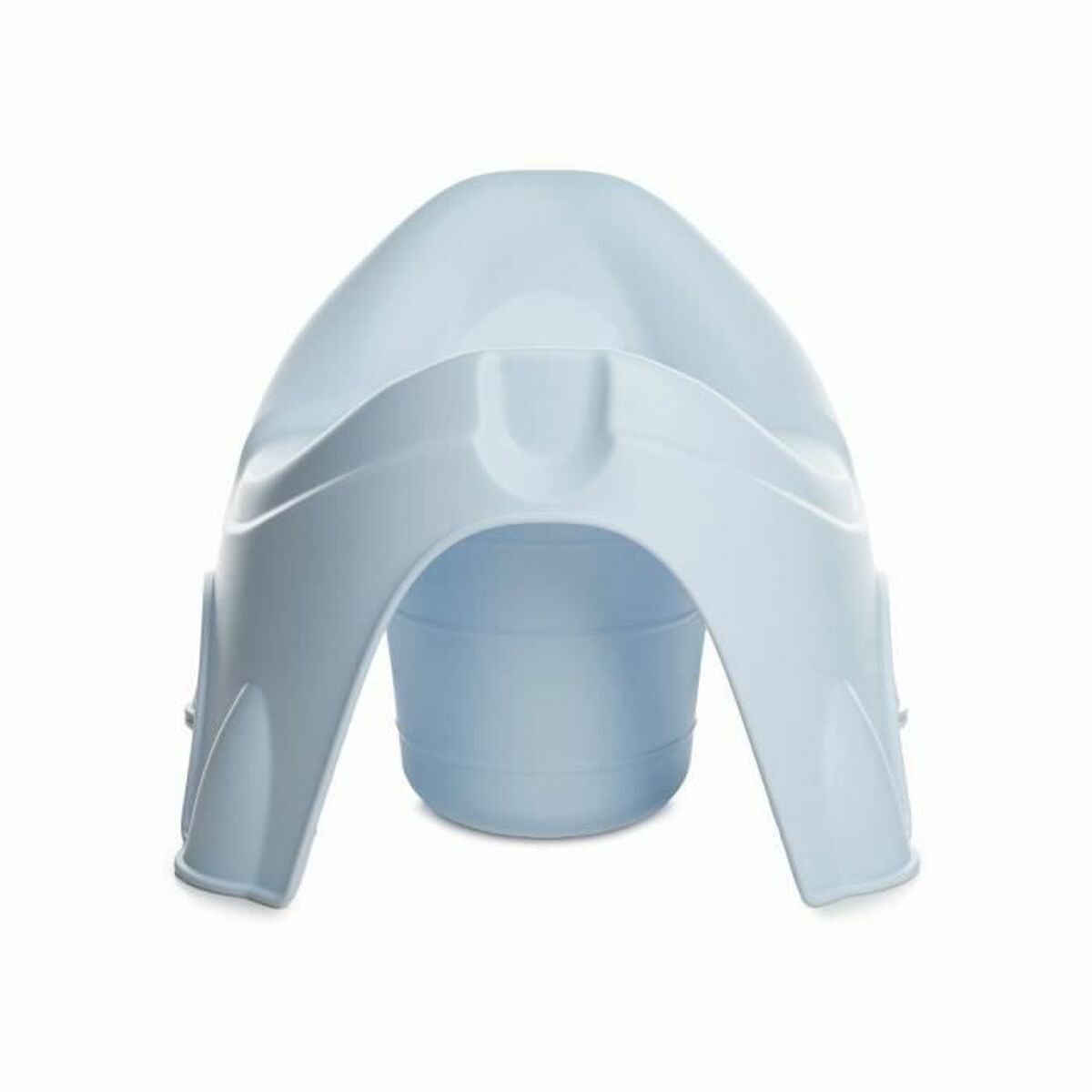 Orinal ThermoBaby Pot