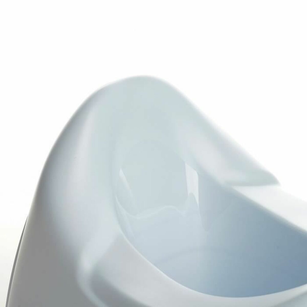 Orinal ThermoBaby Pot