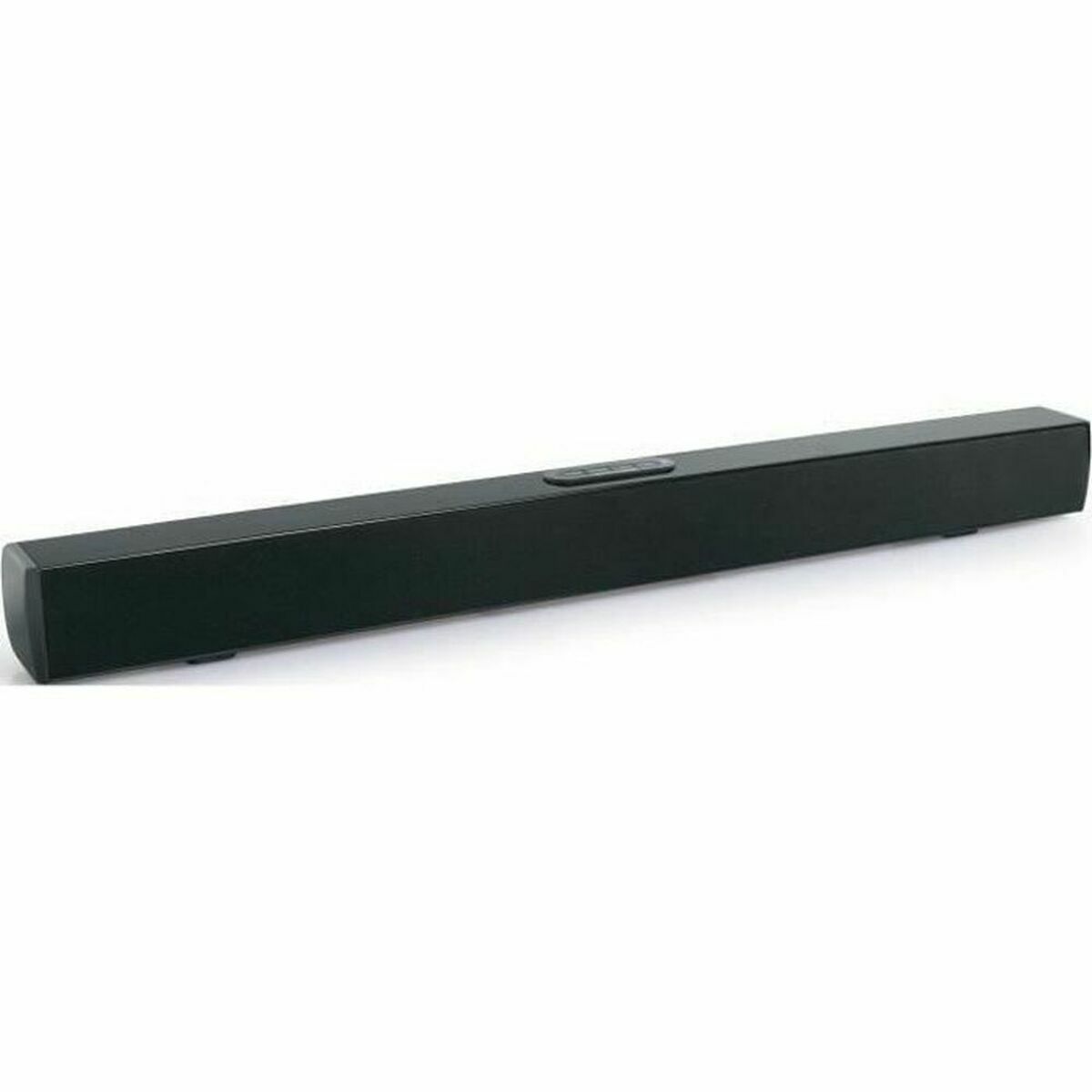 Barra de Sonido Inalámbrica Muse M-1520SBT Negro 50 W