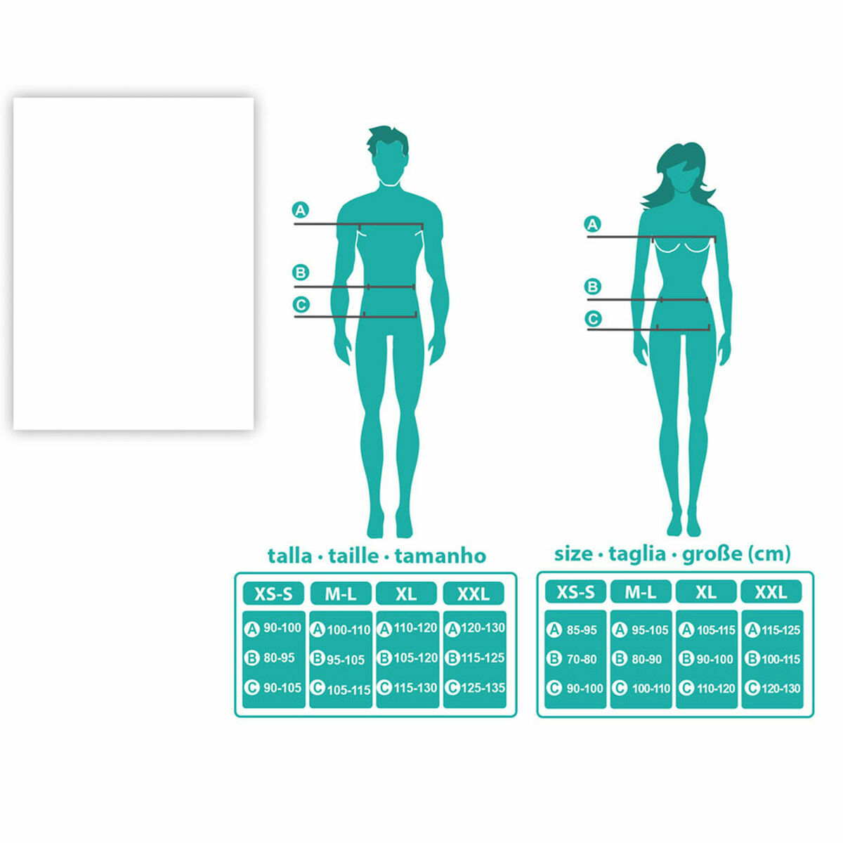 Disfraz para Adultos Vampiro