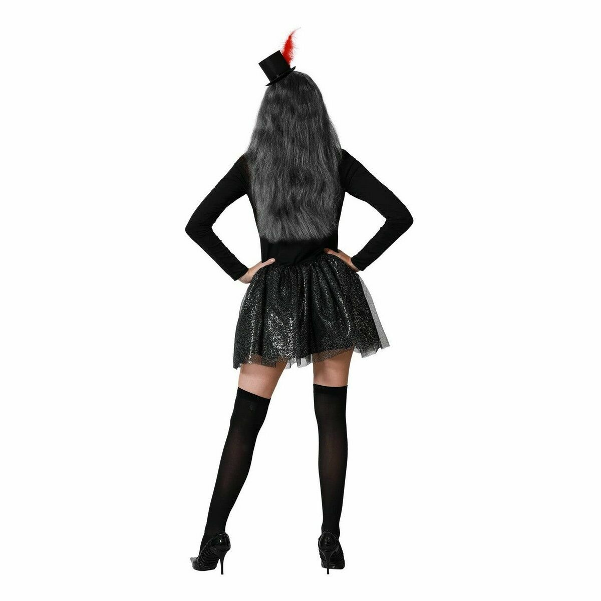 Disfraz para Adultos Esqueleto