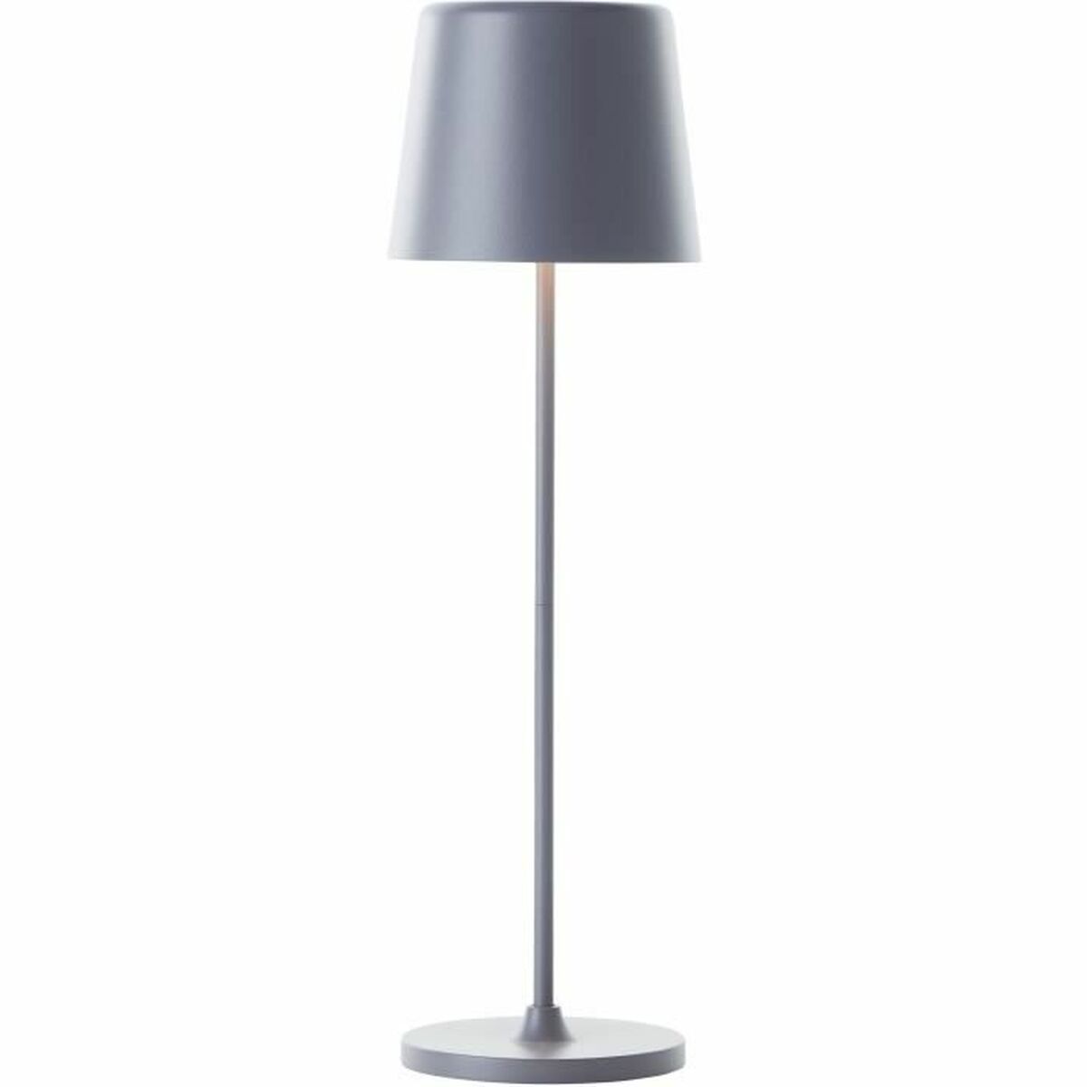 Lampara LED de Mesa Brilliant KAAMI BRILLIANT 2 W