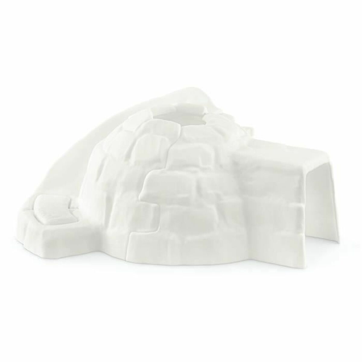 Playset Schleich 42558 Wild Life Antarctica Expedition Set 16 Piezas 19 piezas