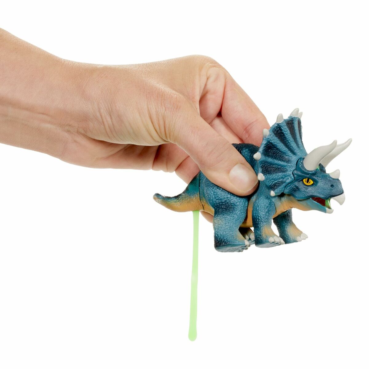 Figura de Acción LOL Surprise! ["GrossMos"]