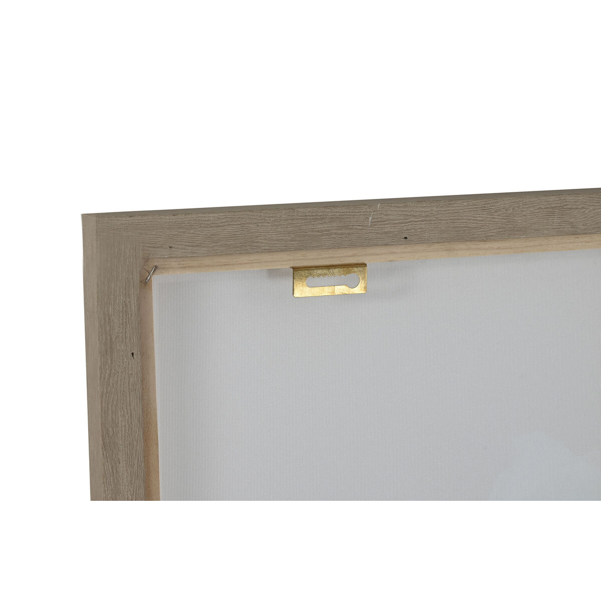 Lienzo Home ESPRIT Poliestireno Lienzo 72,5 x 3 x 52,5 cm