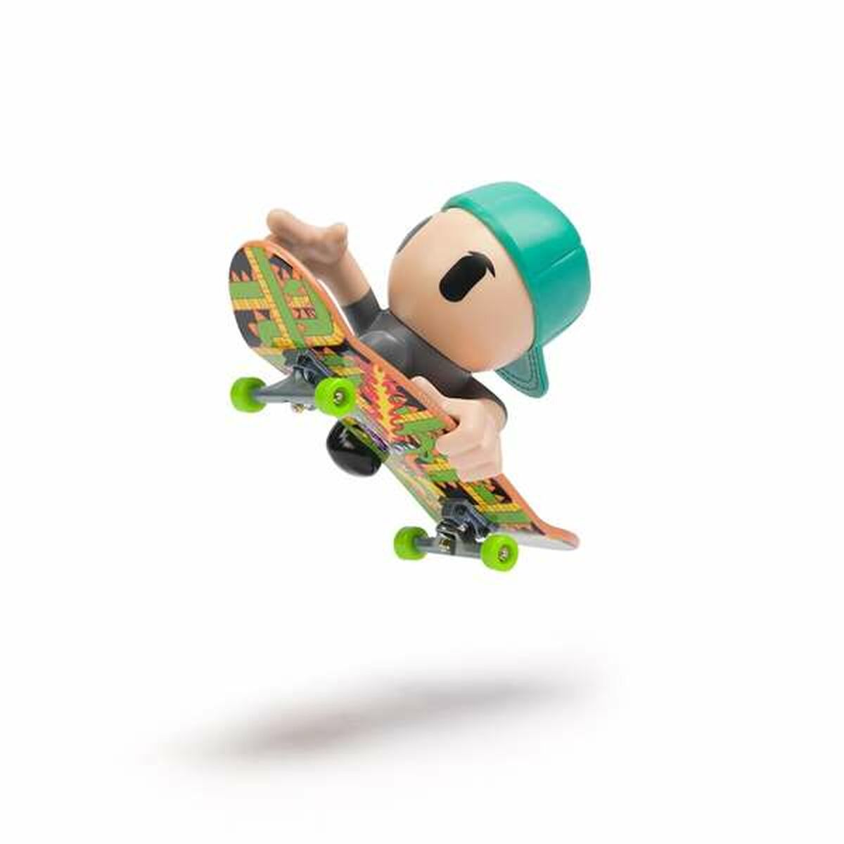 Juego de habilidad Spin Master