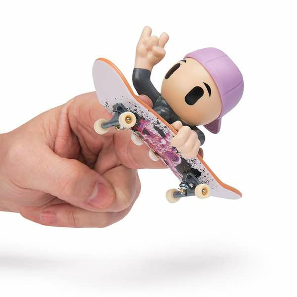 Juego de habilidad Spin Master