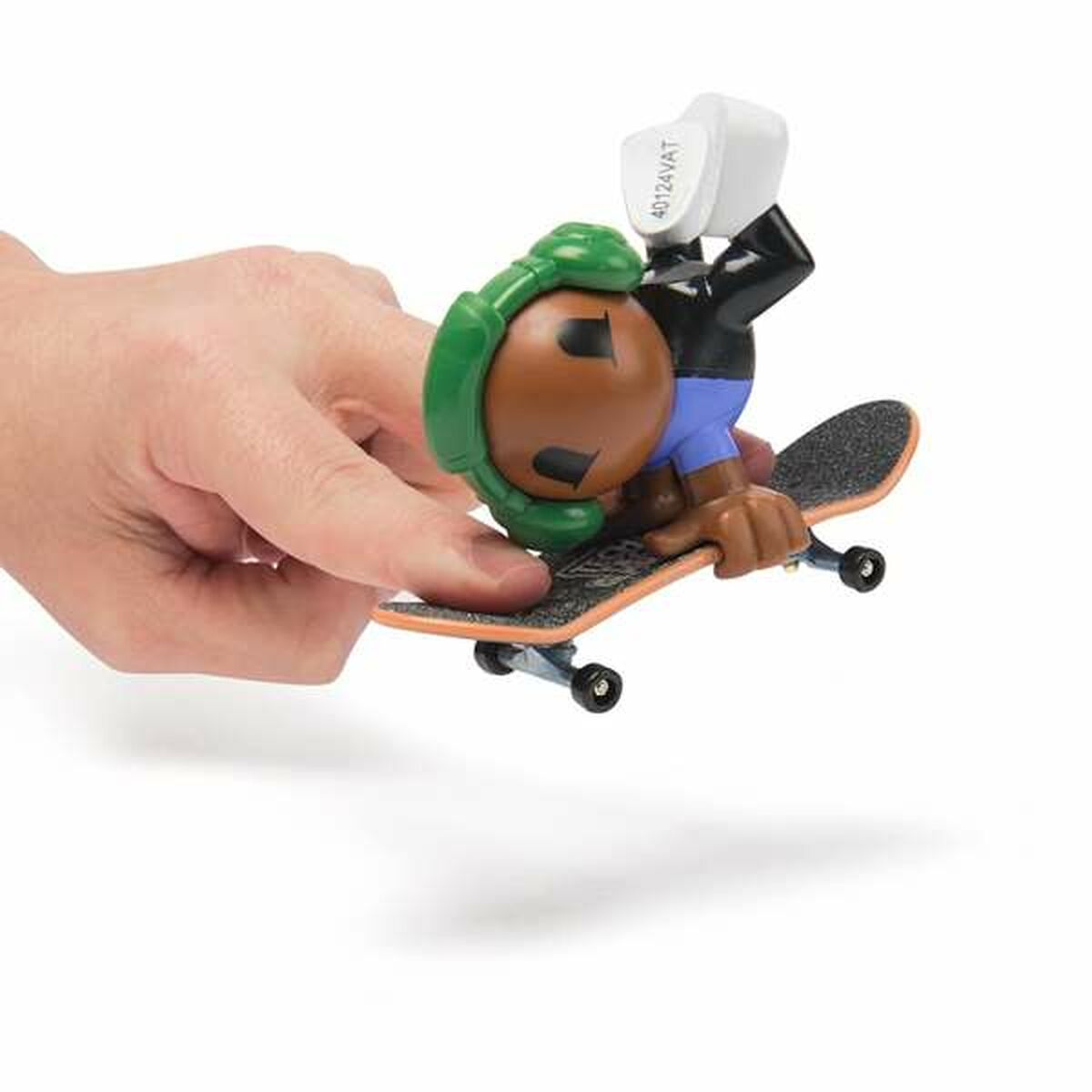 Juego de habilidad Spin Master