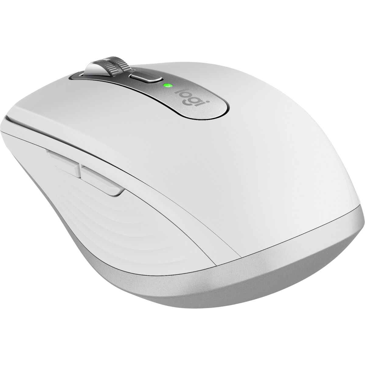 Ratón Inalámbrico Logitech 910-006946 8000 dpi