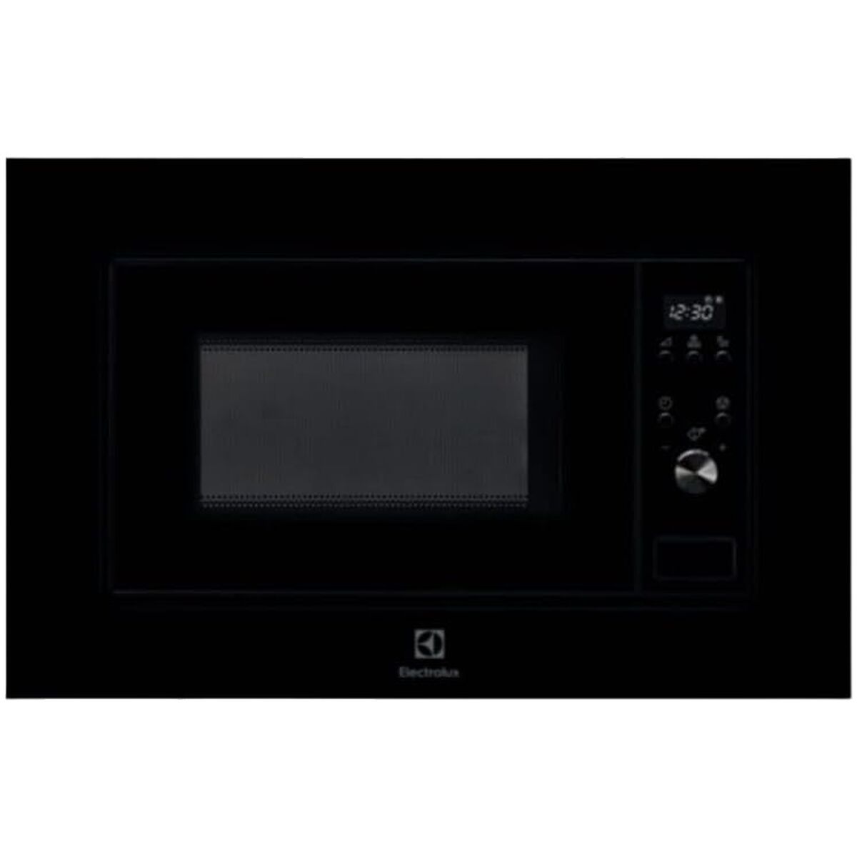 Microondas Electrolux LMS2173EMK Negro 700 W