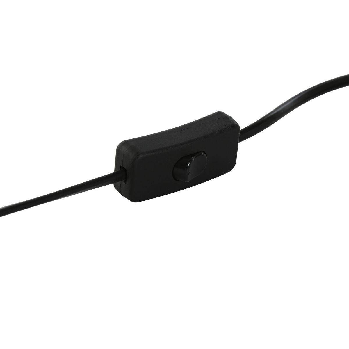 Lámpara de mesa Home ESPRIT Beige Dorado