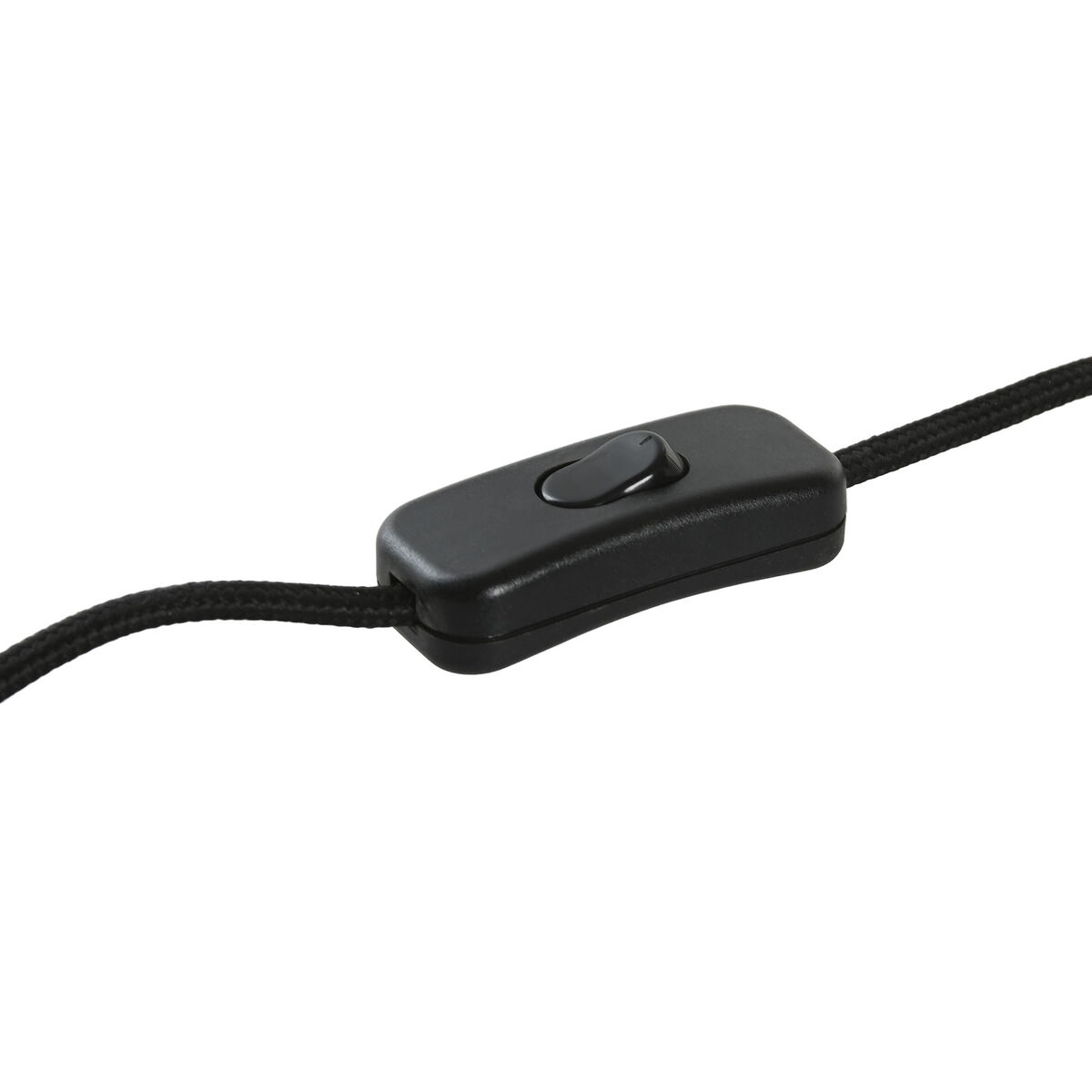 Lámpara de mesa Home ESPRIT Blanco