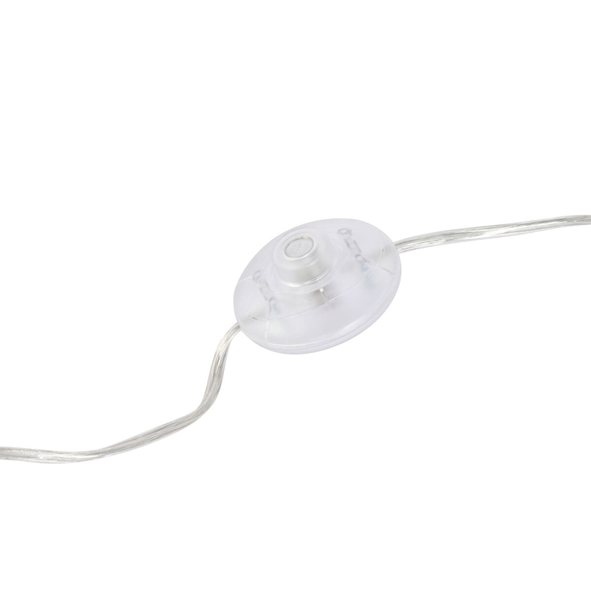 Lámpara de Pie Home ESPRIT Blanco Plateado 50 W 220 V 35 x 35 x 150 cm (3 Piezas)