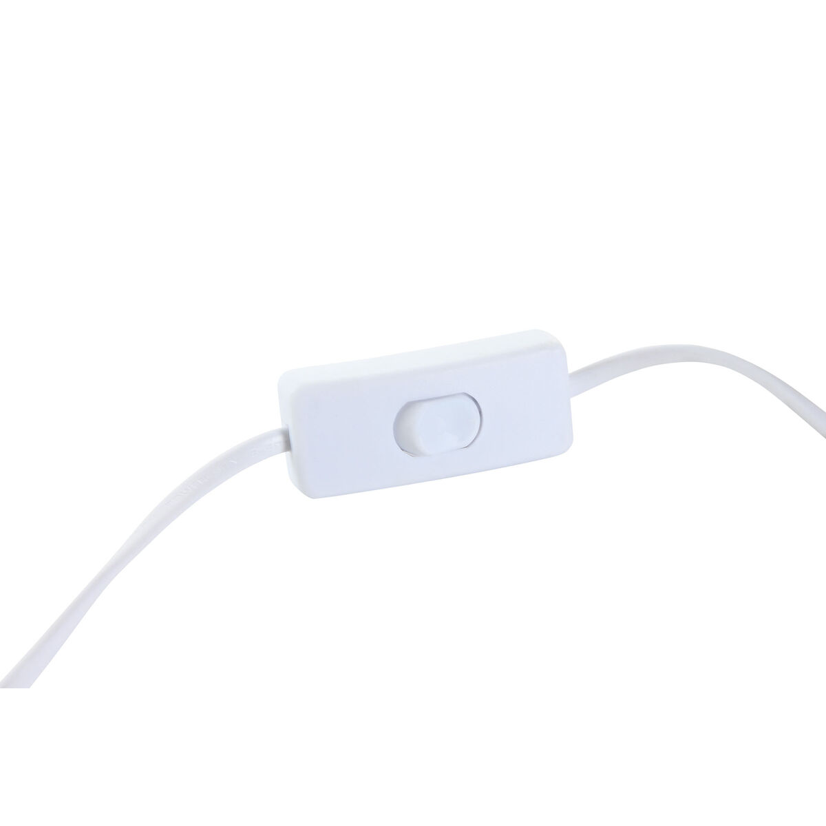 Lámpara de mesa Home ESPRIT Beige 50 W 220 V