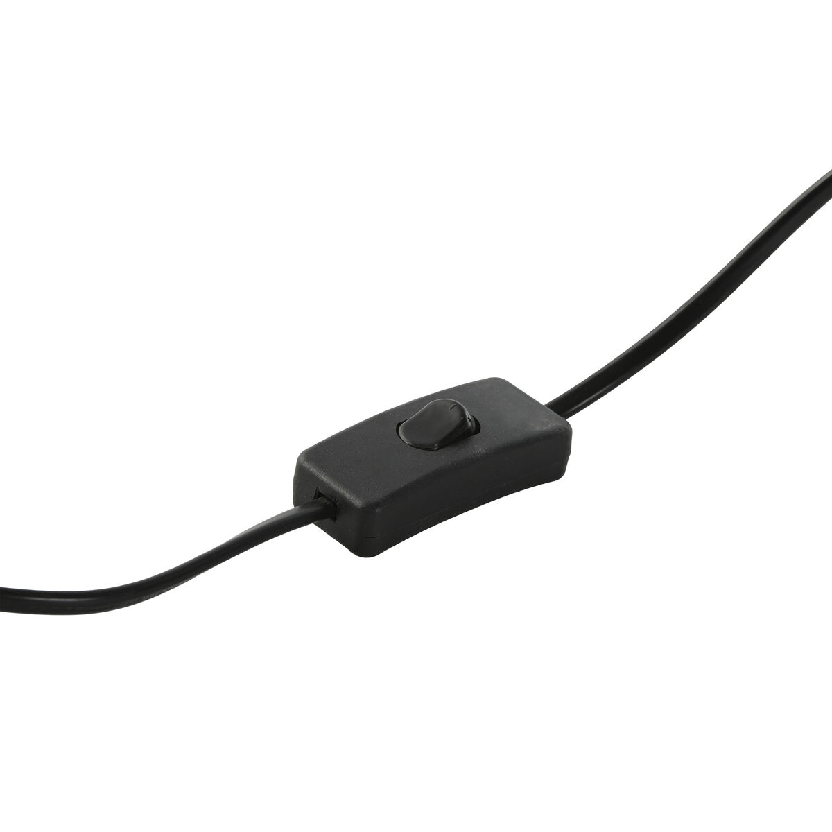 Lámpara de mesa Home ESPRIT Blanco 50 W 220 V