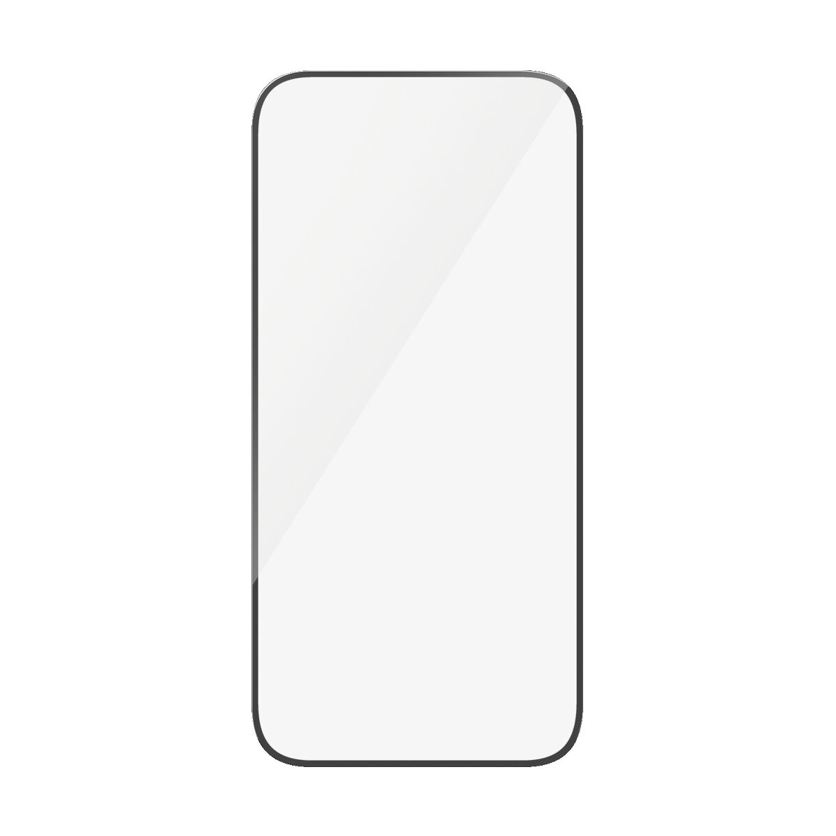 Protector de Pantalla Panzer Glass B1294+2864+1284