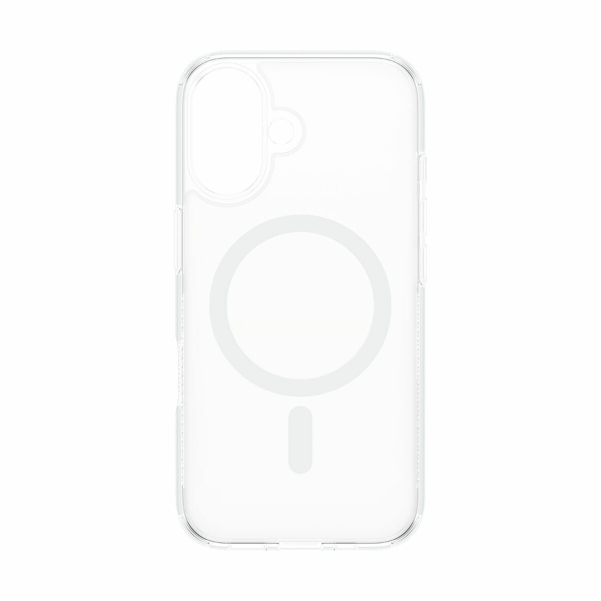 Funda para Móvil Panzer Glass B1291+2861+1283