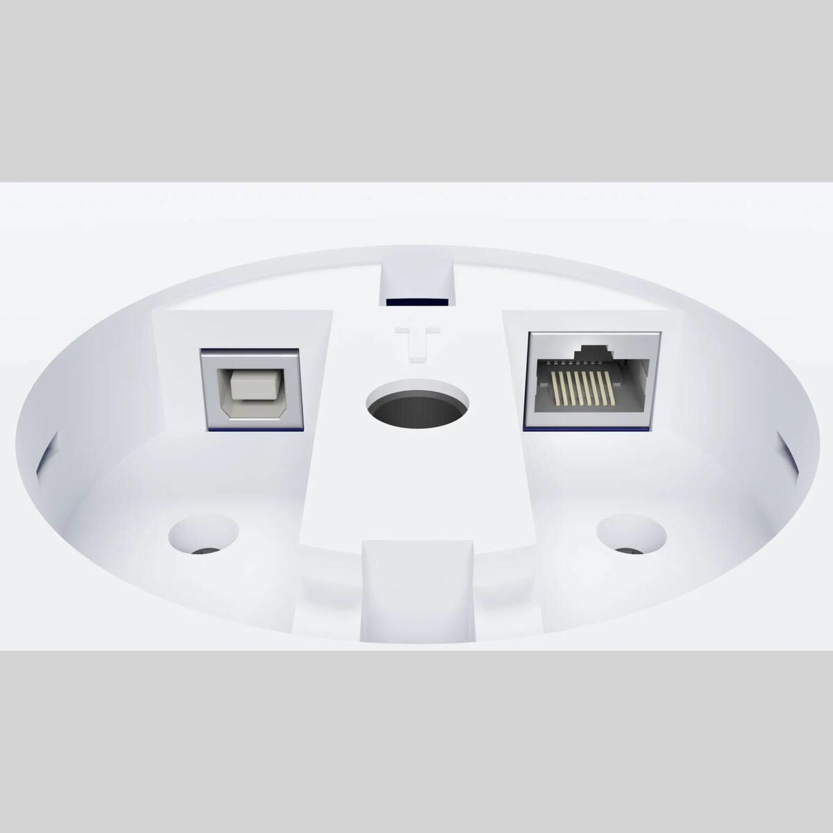 Micrófono Shure CEILING1