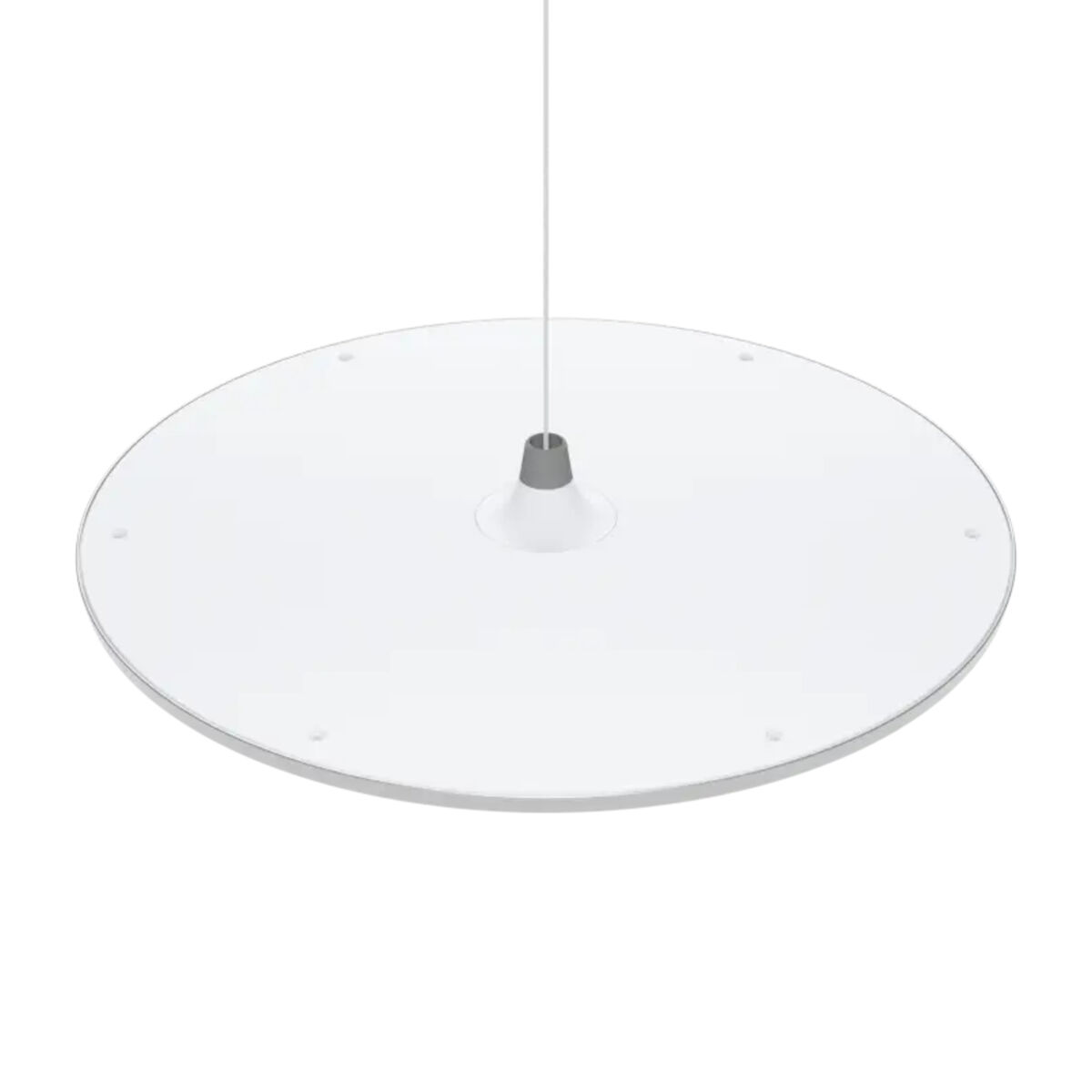 Micrófono Shure CEILING1