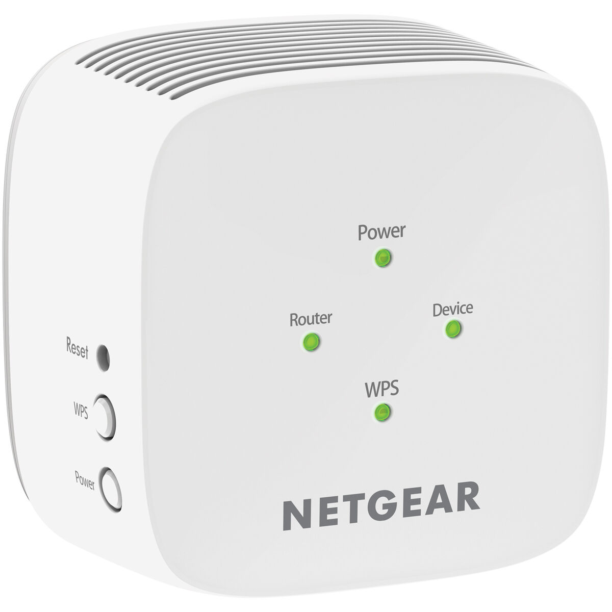 Kit de reparación Netgear EX6110-100PES