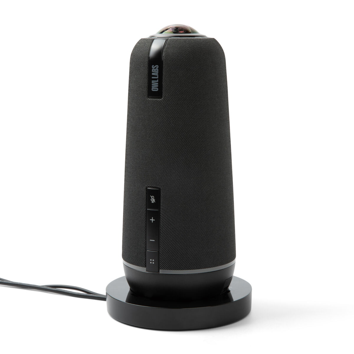 Soporte de Mesa para Pantalla Owl Labs ACCMTW405-0005