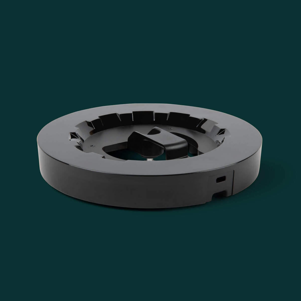 Soporte de Mesa para Pantalla Owl Labs ACCMTW405-0005