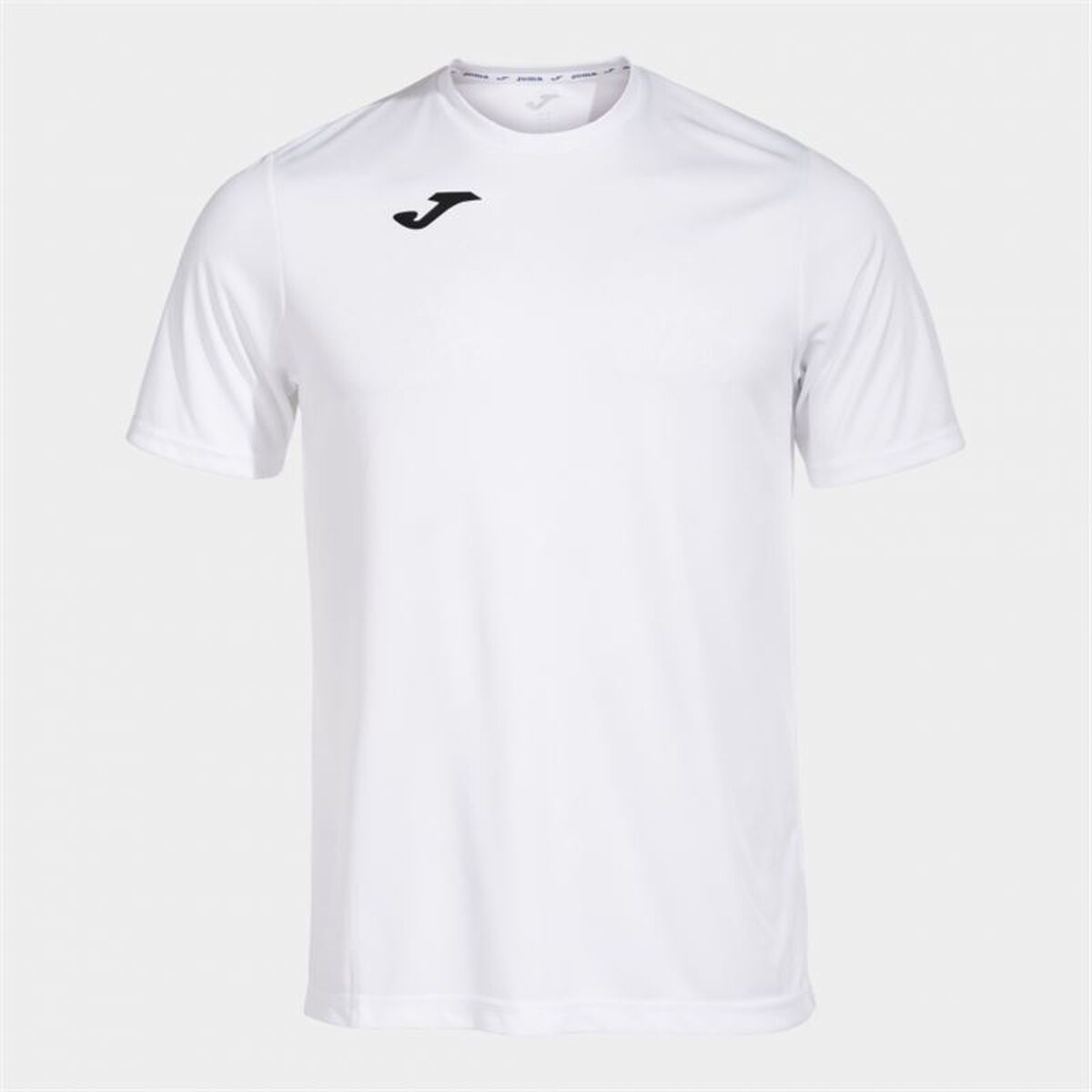 Camiseta Deportiva de Manga Corta Joma Sport