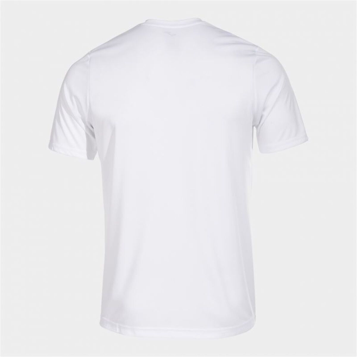 Camiseta Deportiva de Manga Corta Joma Sport