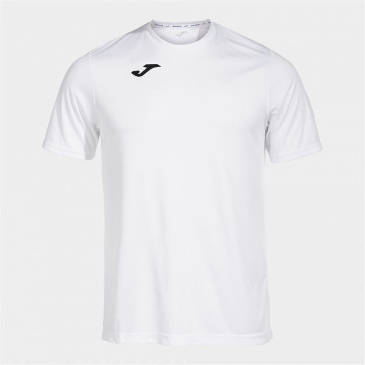 Camiseta Deportiva de Manga Corta Joma Sport