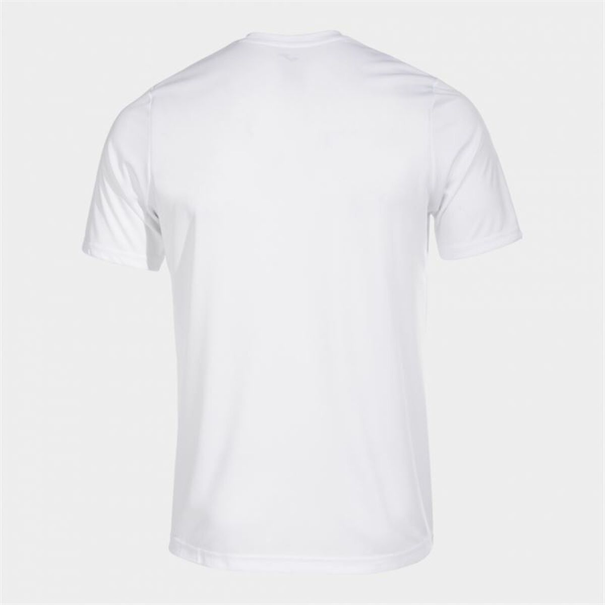 Camiseta Deportiva de Manga Corta Joma Sport