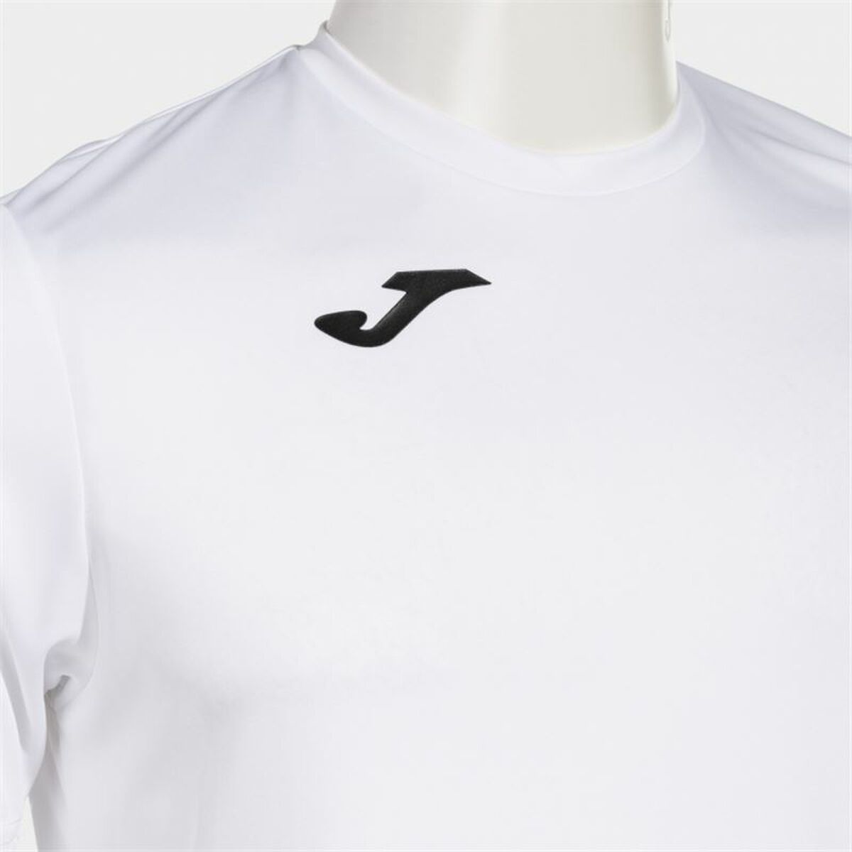 Camiseta Deportiva de Manga Corta Joma Sport