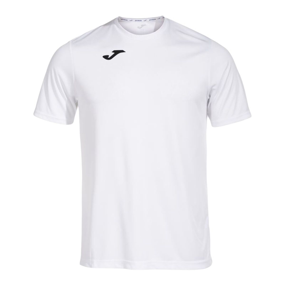 Camiseta Deportiva de Manga Corta Joma Sport