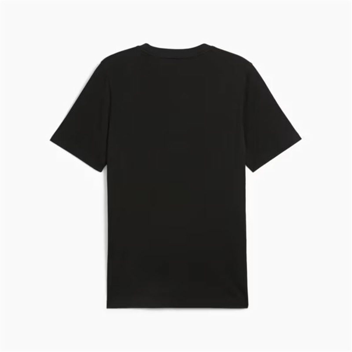 Camiseta de Manga Corta Hombre Puma Graphics Puma Sports Club