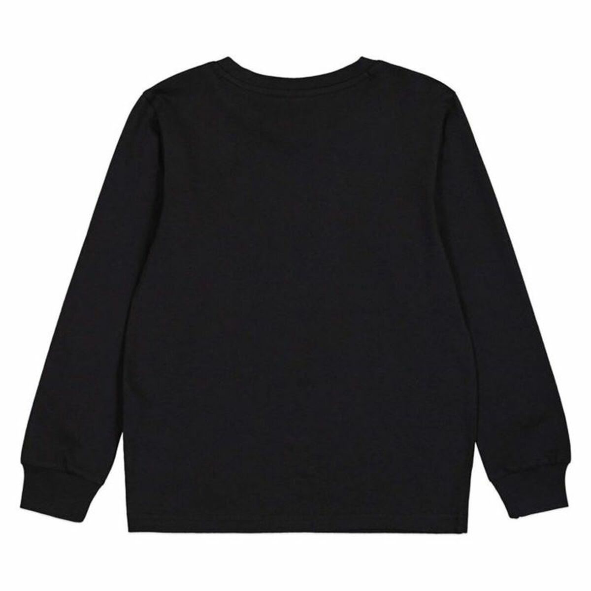 Camiseta de Manga Larga Hombre Champion