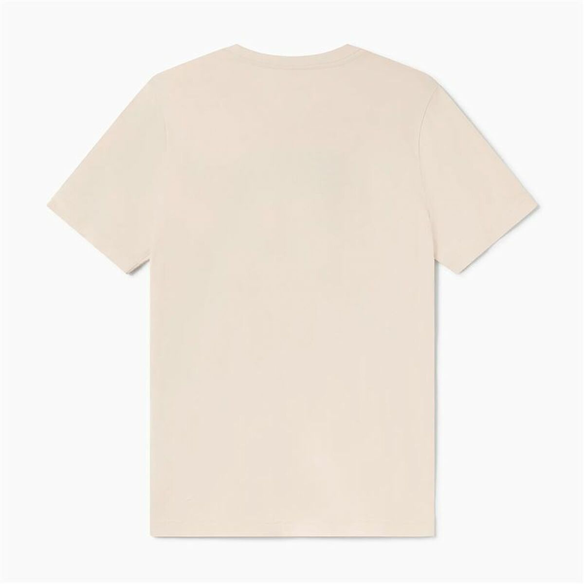 Camiseta de Manga Corta Hombre Puma Graphics Sneaker