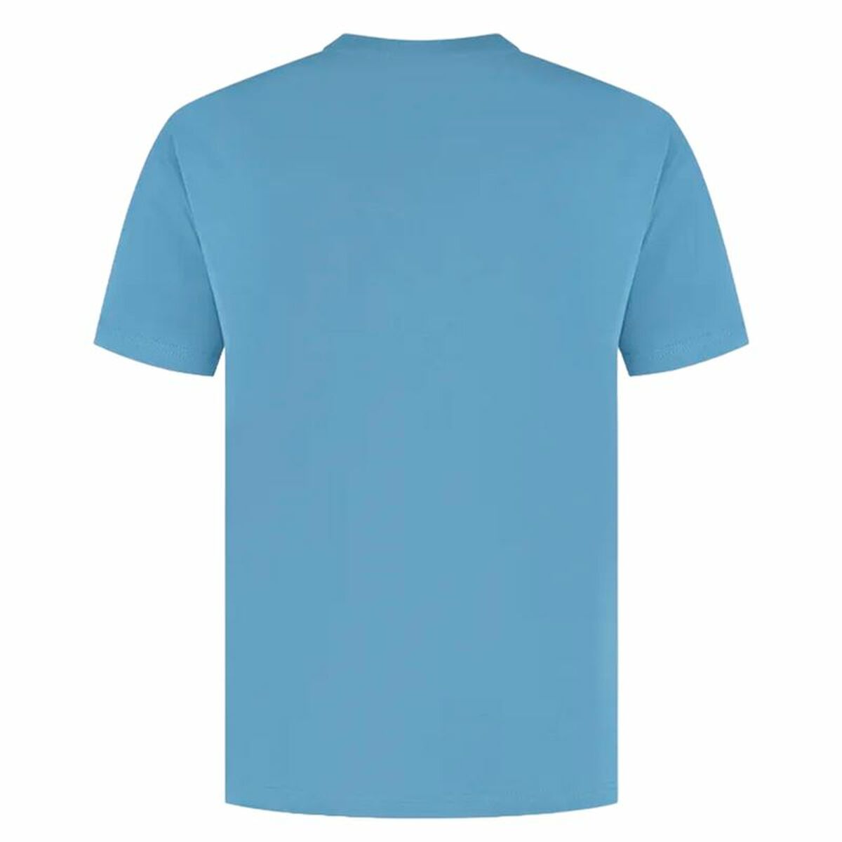 Camiseta Deportiva de Manga Corta Champion