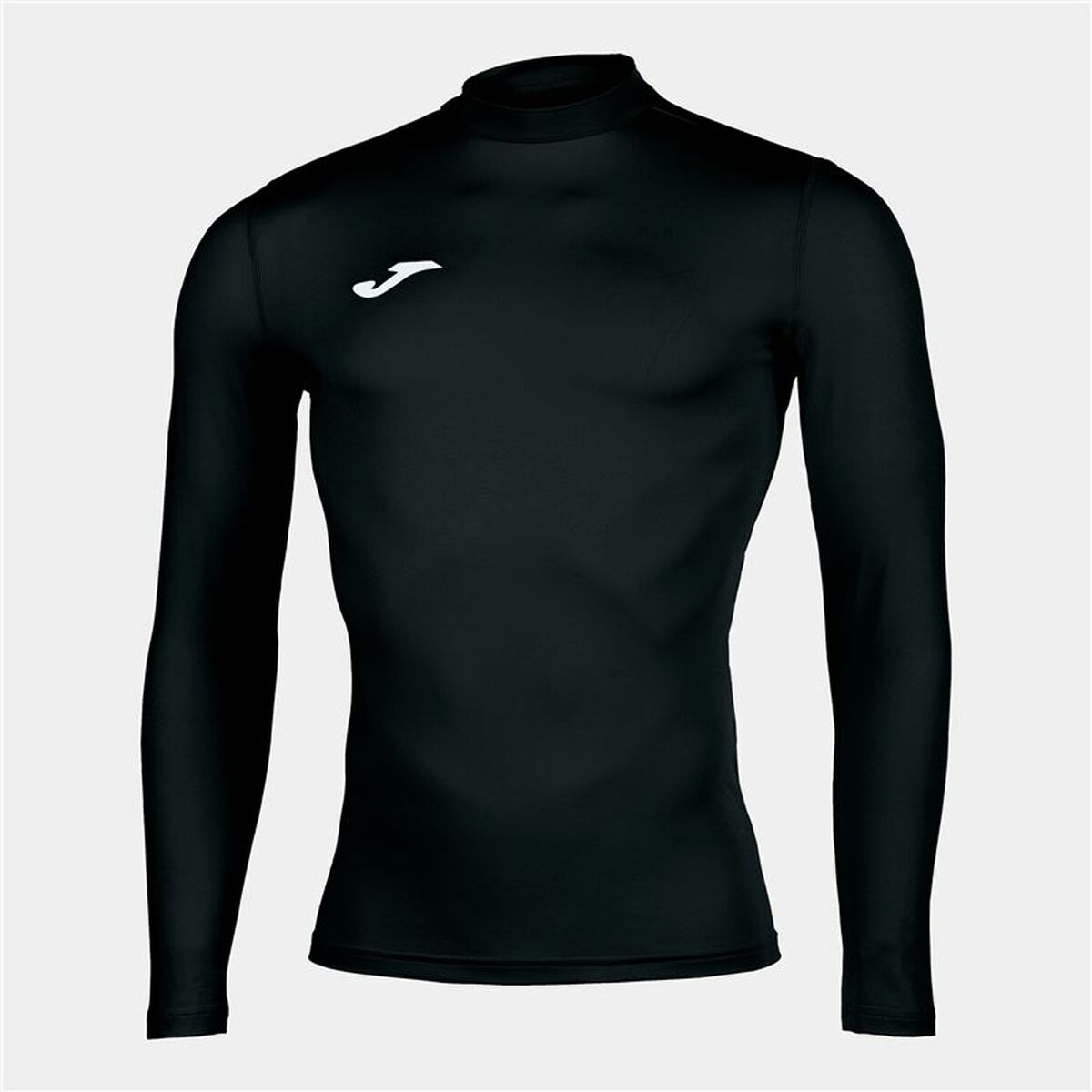 Camiseta Térmica para Hombre Joma Sport Brama Academy